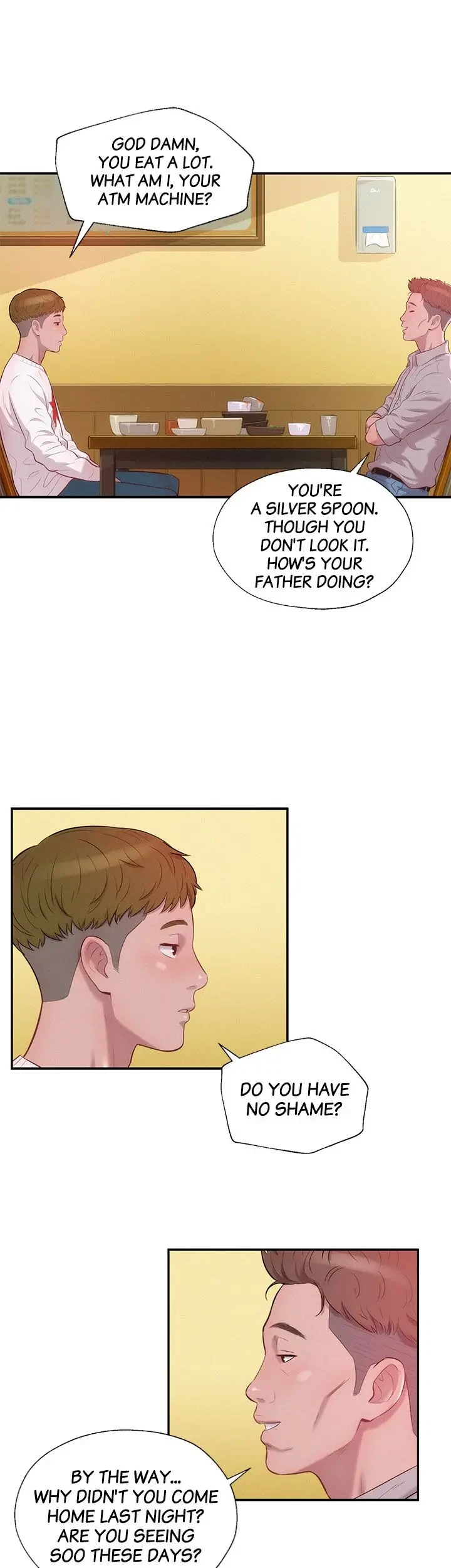 Chapter 14, page 15