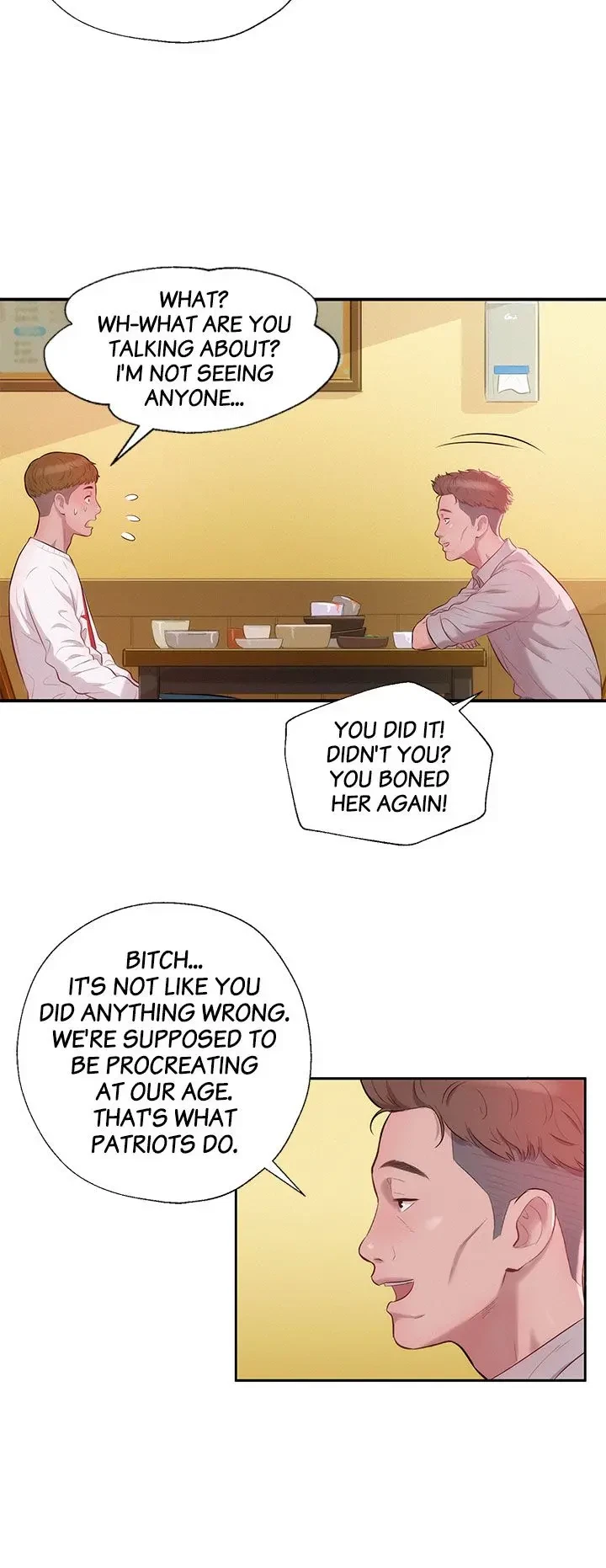 Chapter 14, page 16