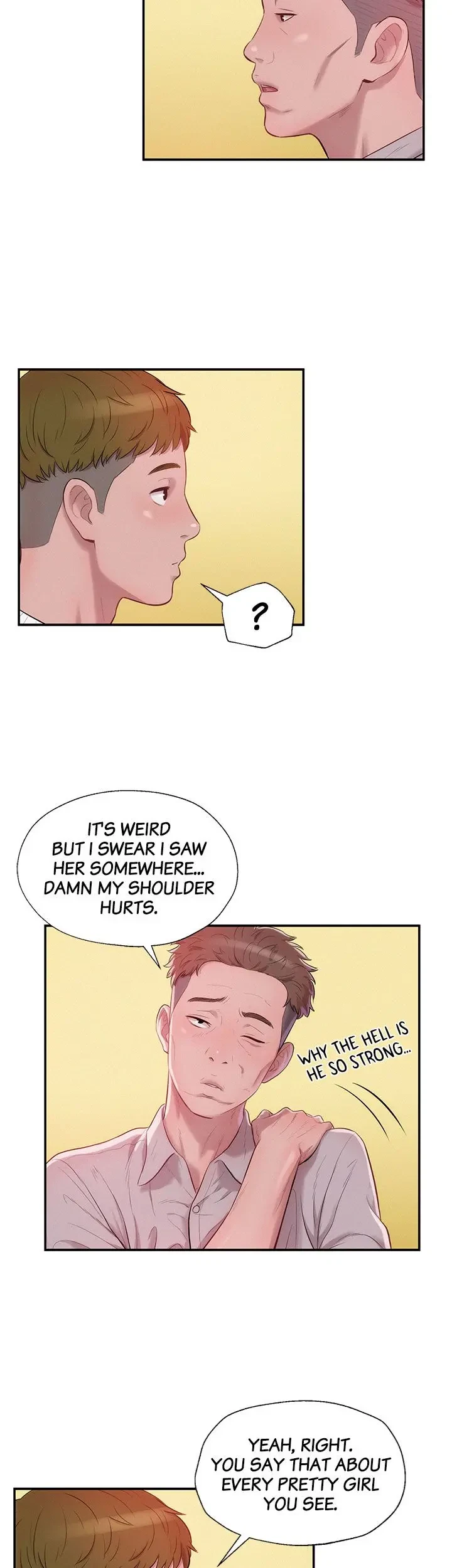 Chapter 14, page 18