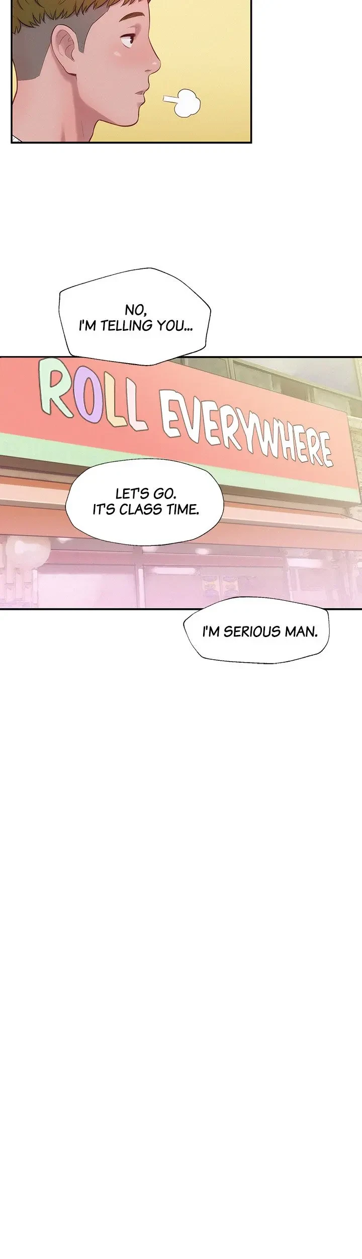 Chapter 14, page 19