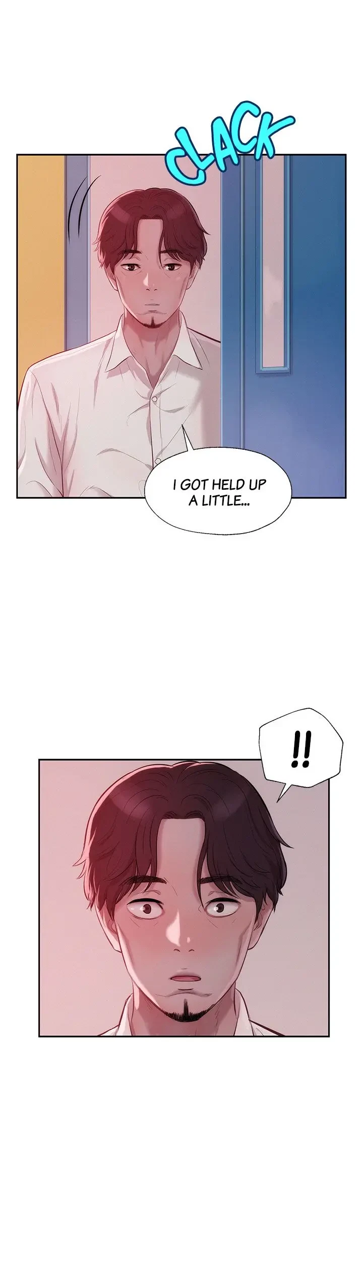 Chapter 14, page 21