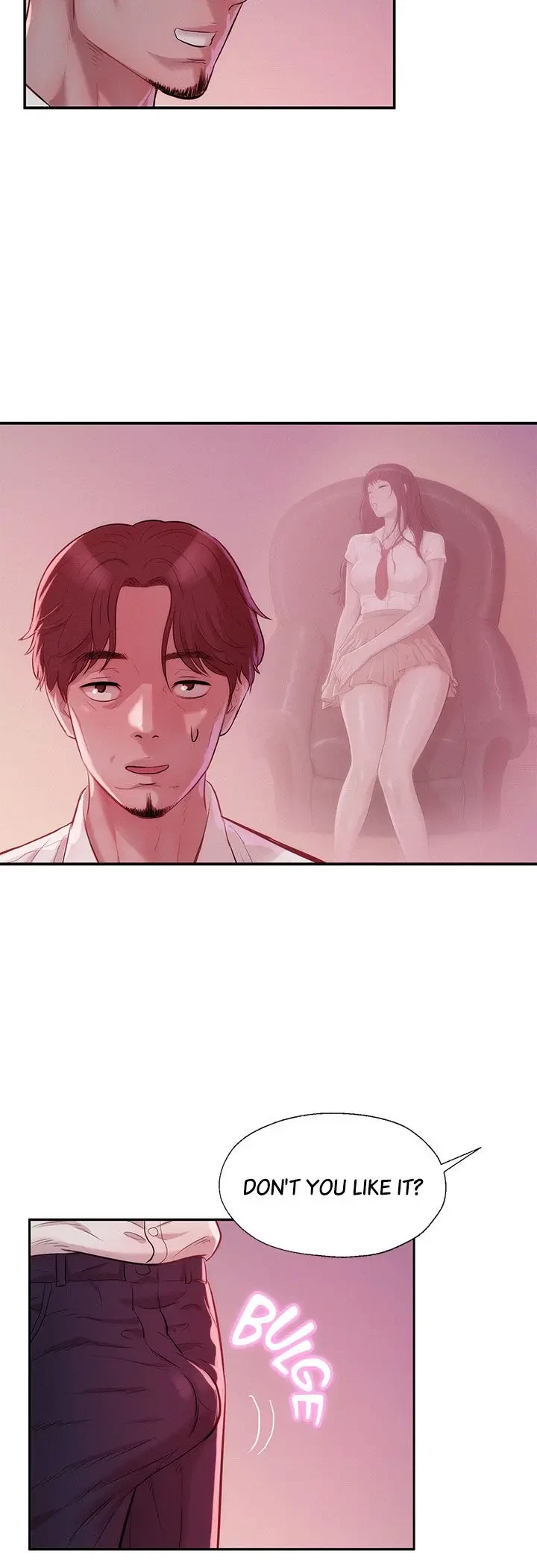 Chapter 14, page 24