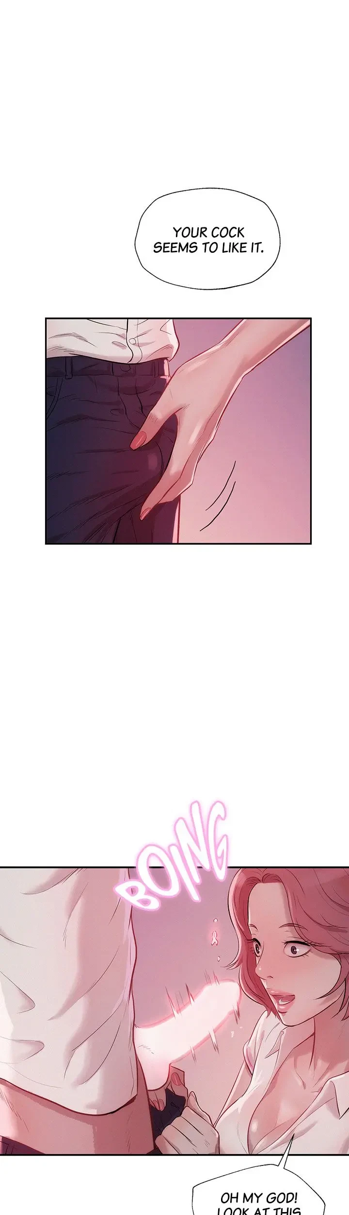 Chapter 14, page 25