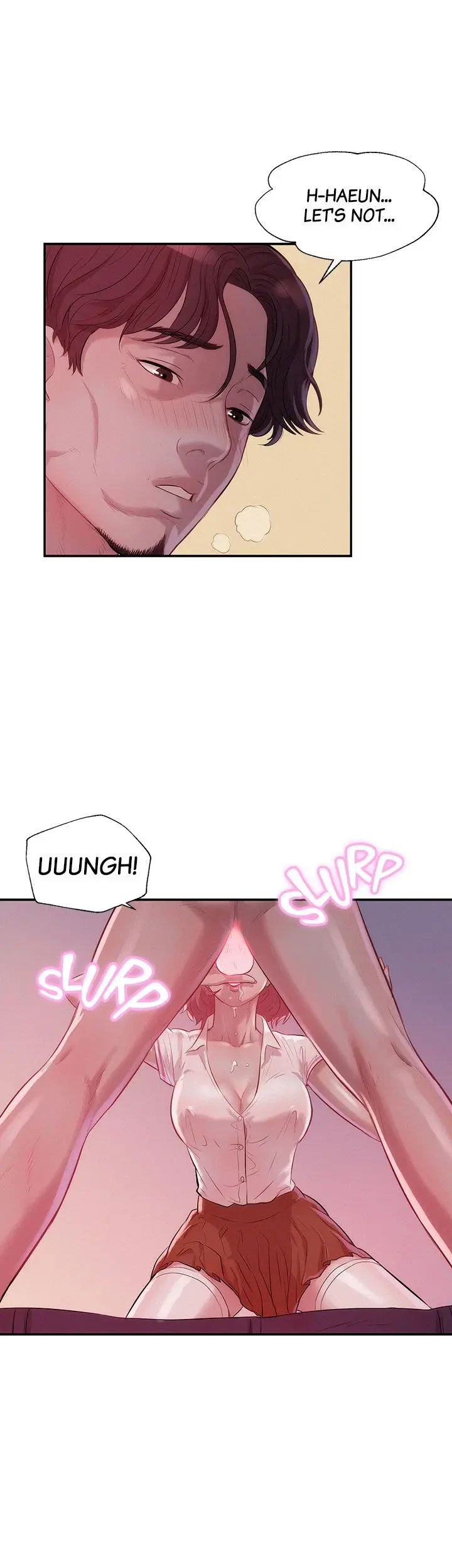 Chapter 14, page 27