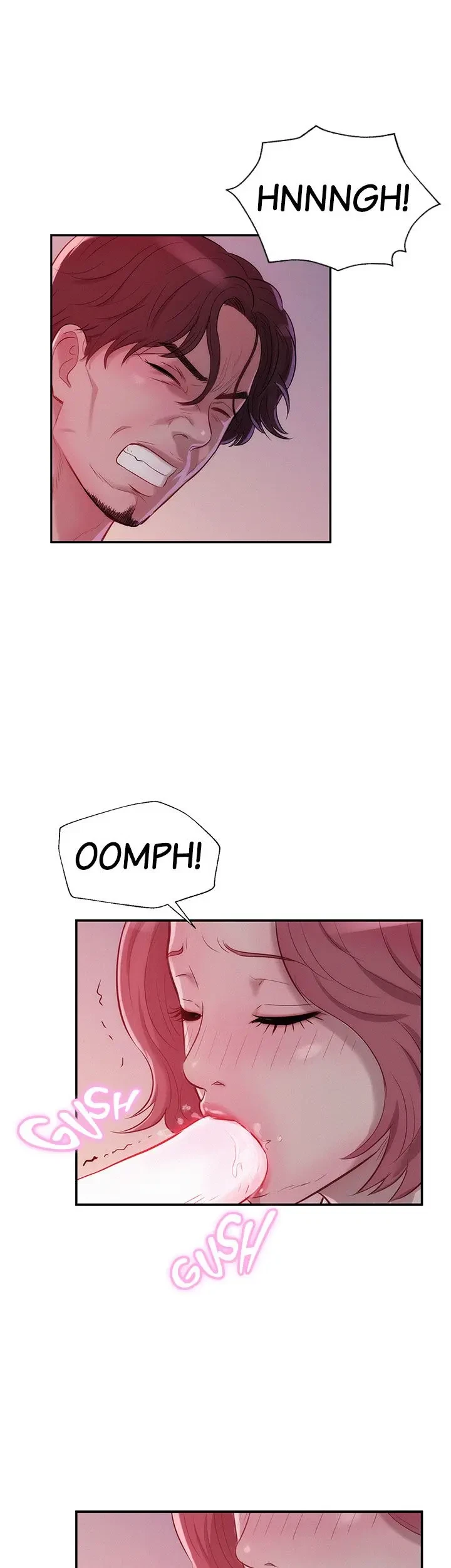 Chapter 14, page 29