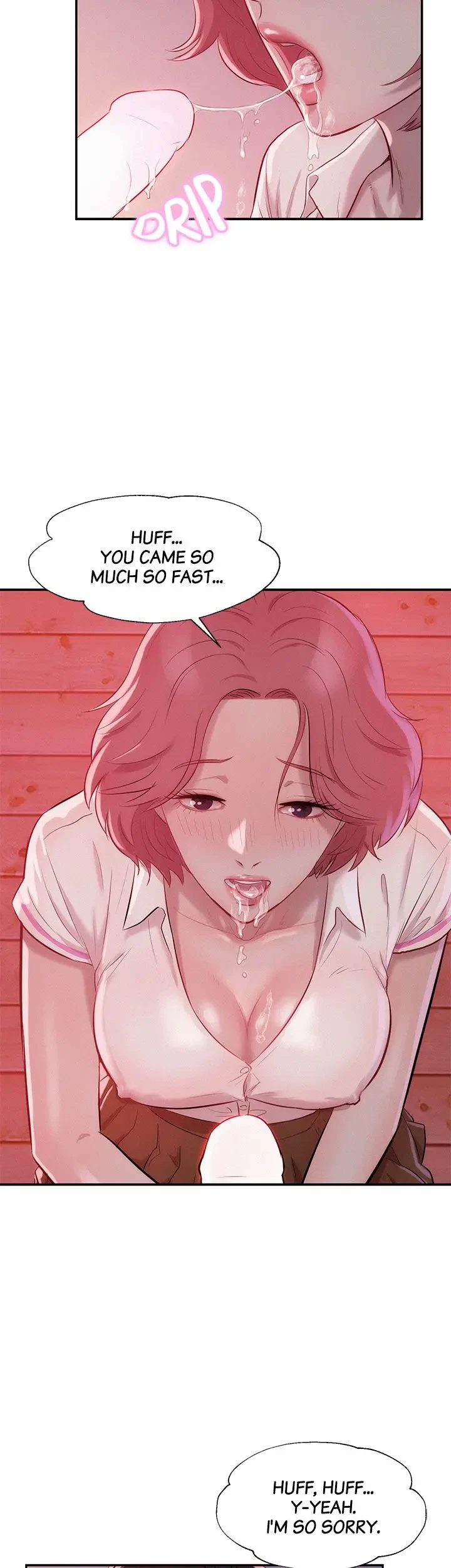 Chapter 14, page 30