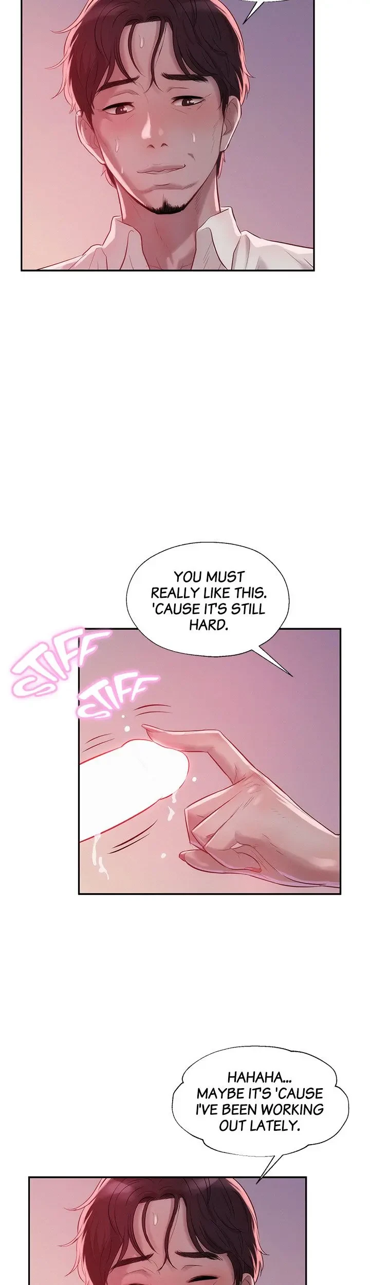 Chapter 14, page 31