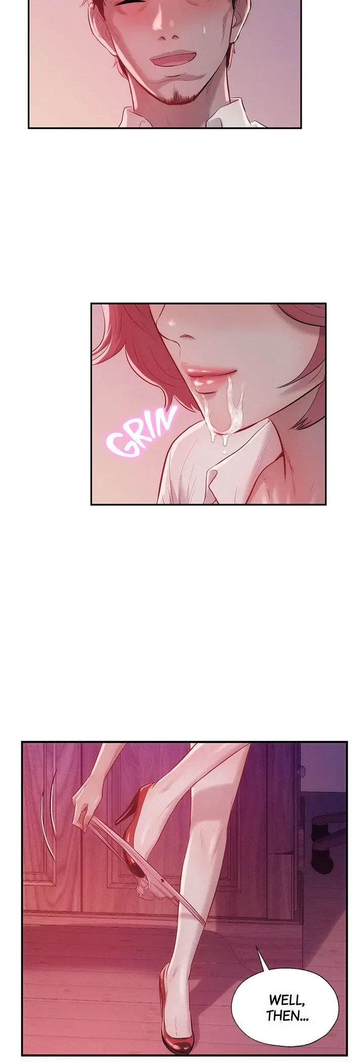 Chapter 14, page 32