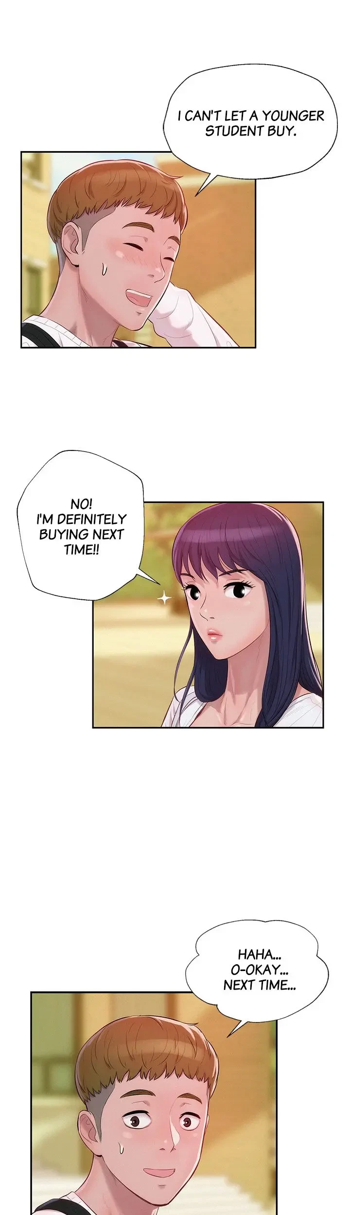 Chapter 14, page 5
