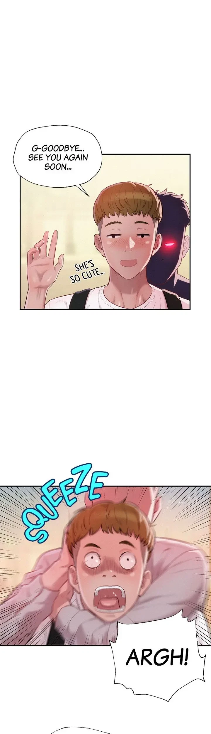 Chapter 14, page 7