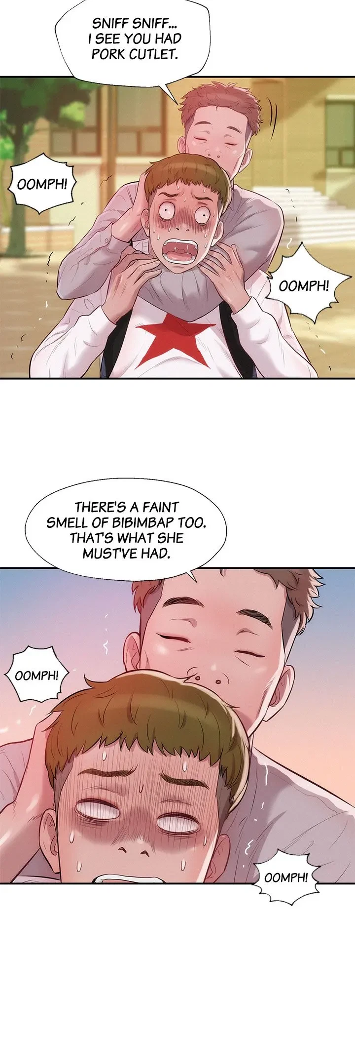 Chapter 14, page 8