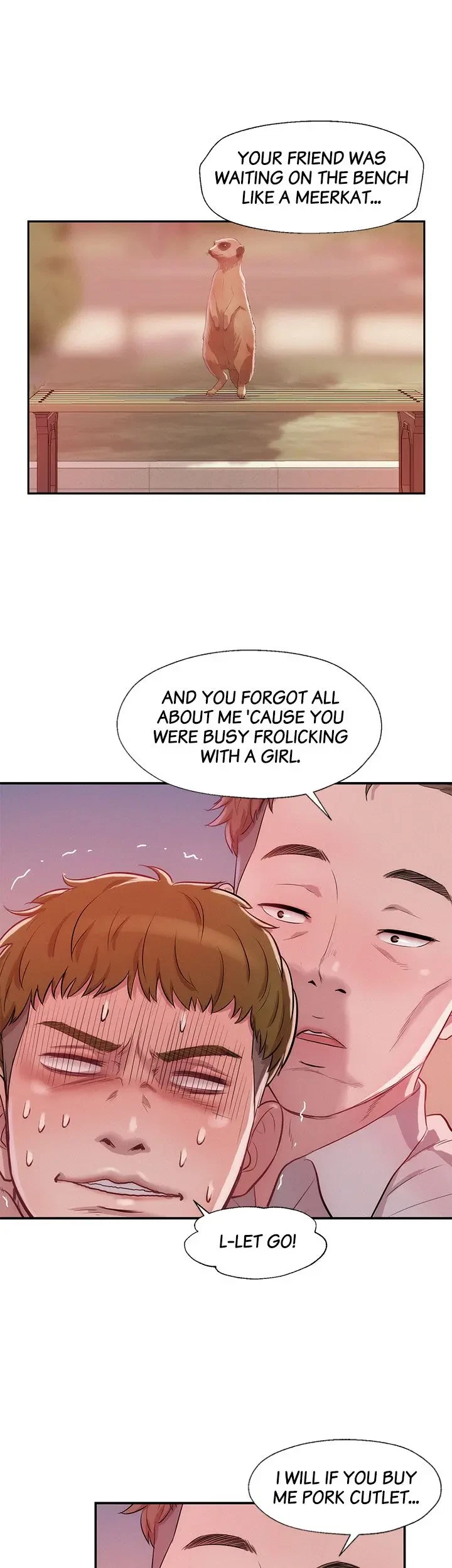 Chapter 14, page 9