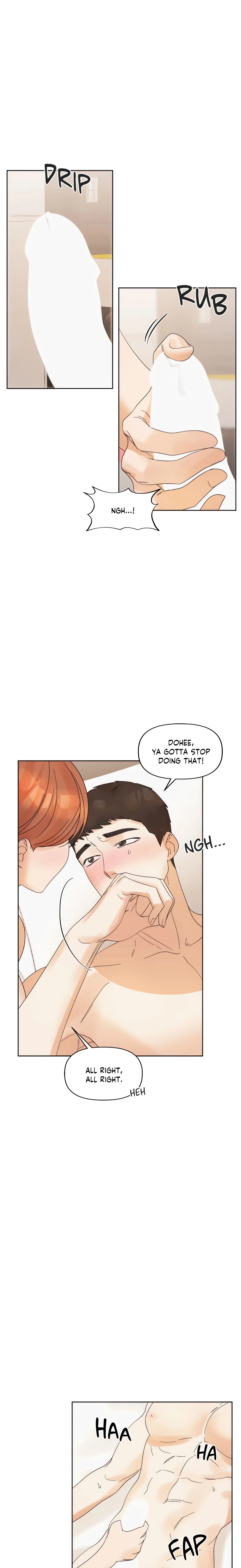 Chapter 13, page 11