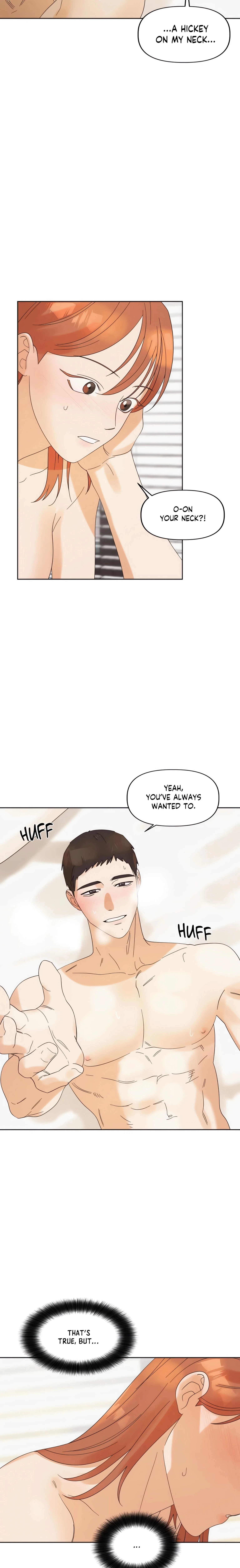 Chapter 13, page 13