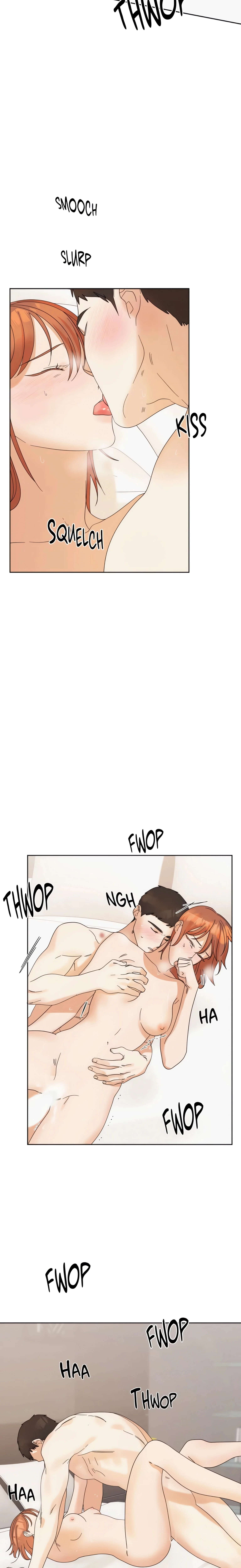 Chapter 13, page 16