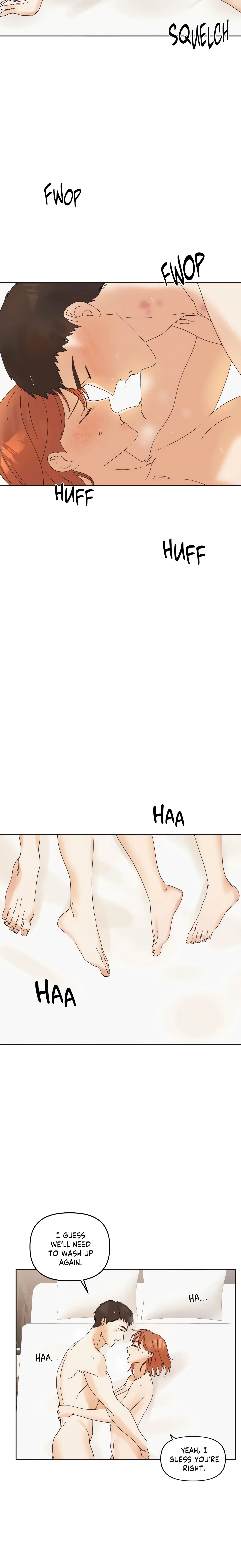Chapter 13, page 17