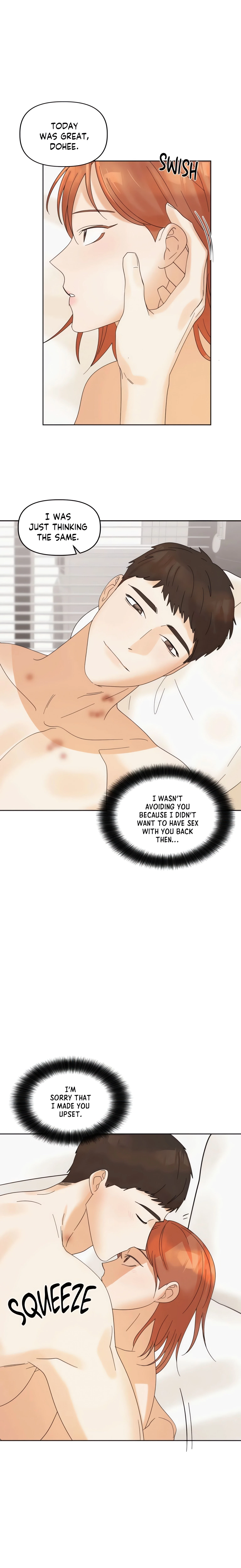 Chapter 13, page 18