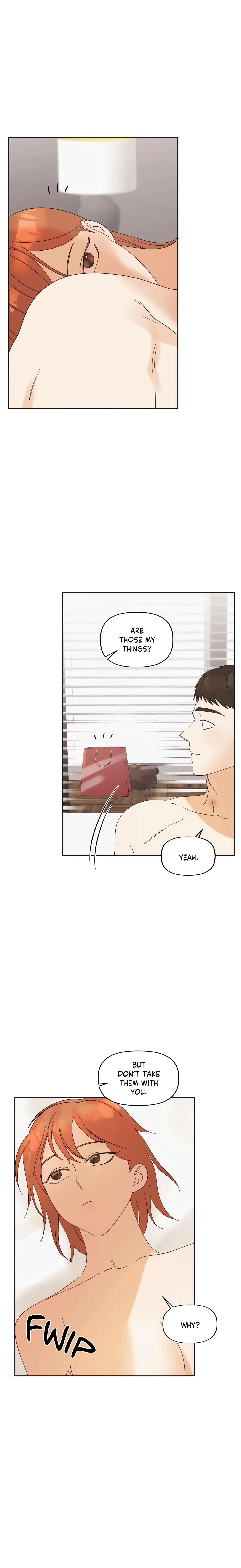 Chapter 13, page 19