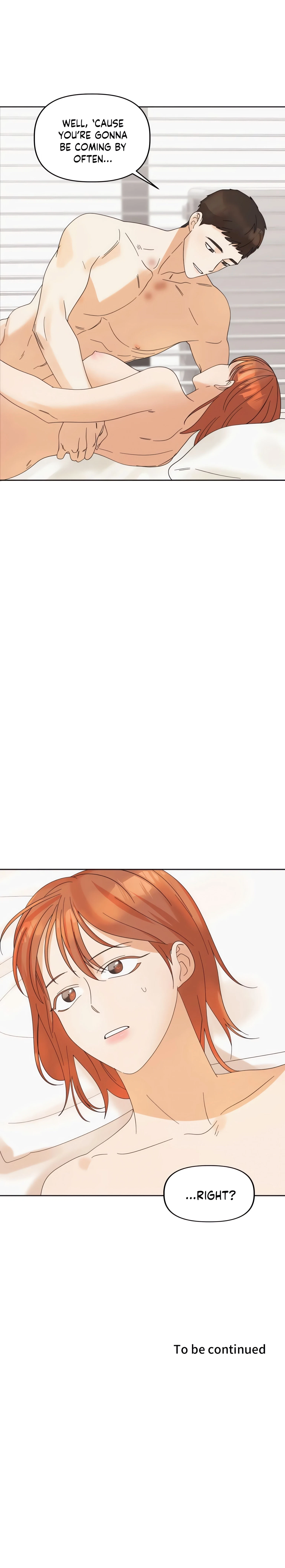 Chapter 13, page 20