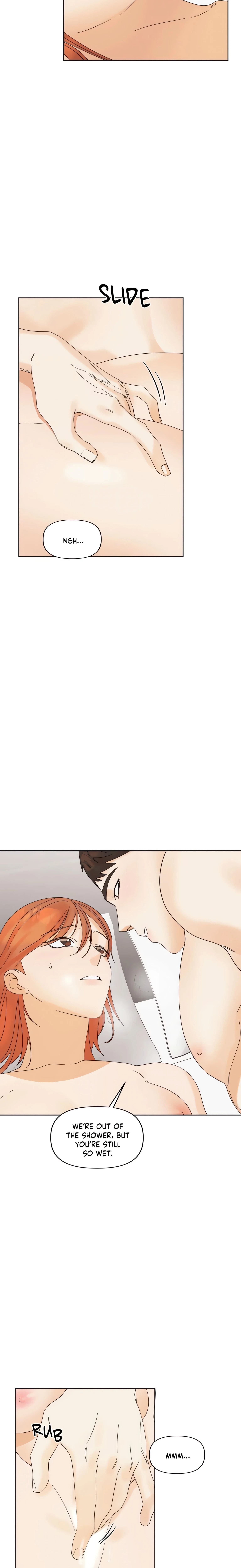 Chapter 13, page 5
