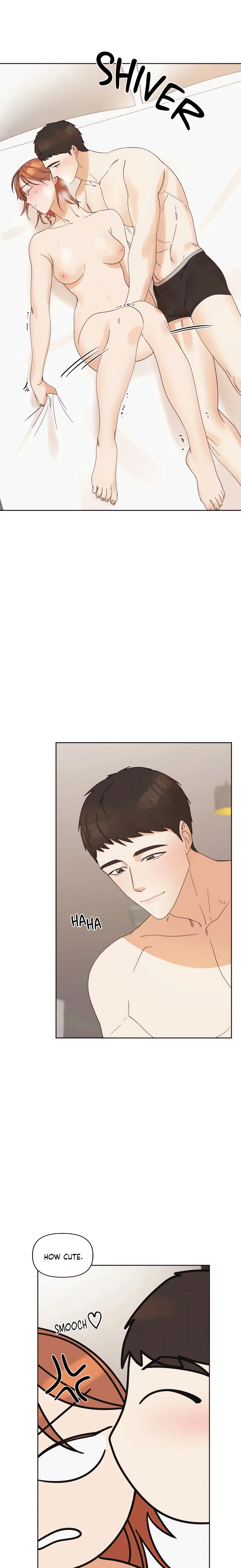 Chapter 13, page 8