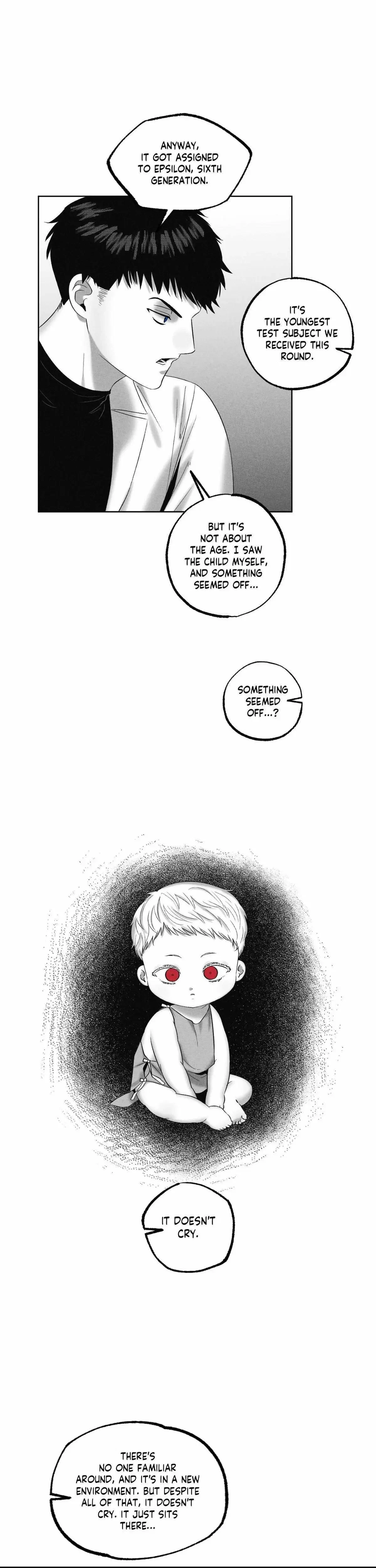 Chapter 66, page 10