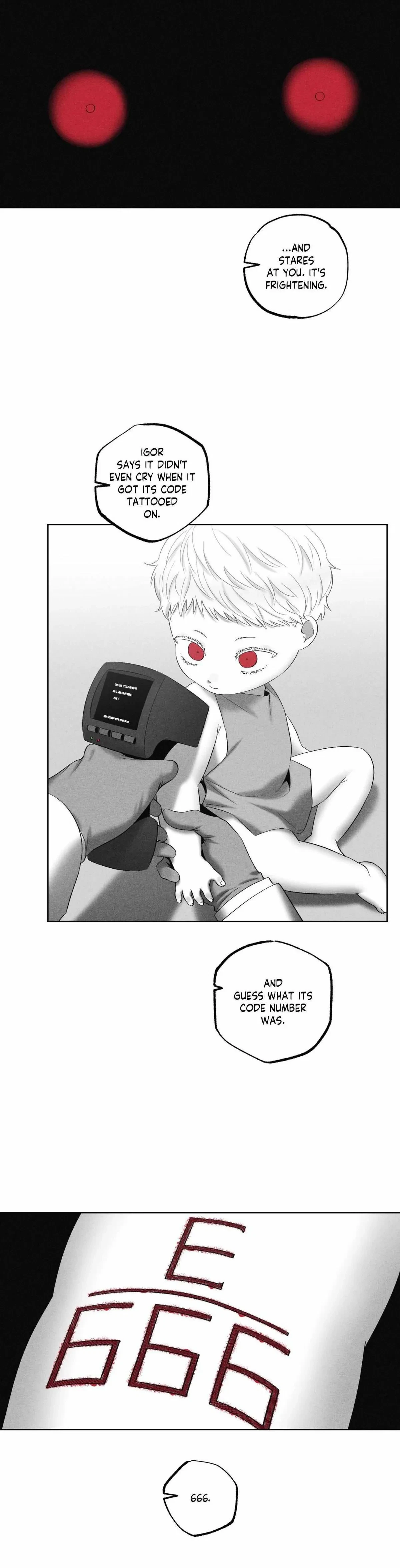 Chapter 66, page 11