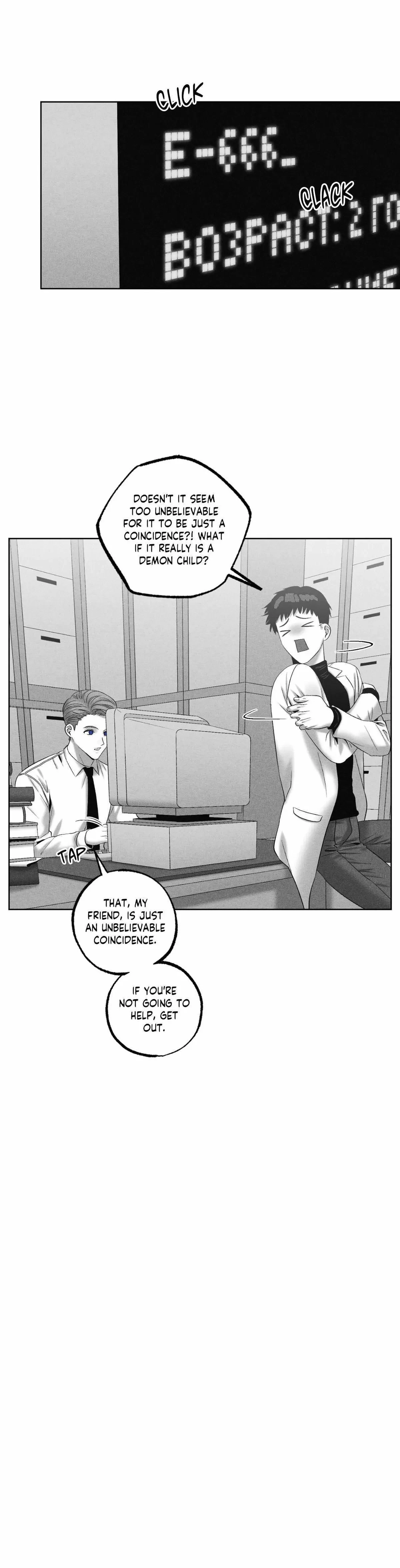 Chapter 66, page 12