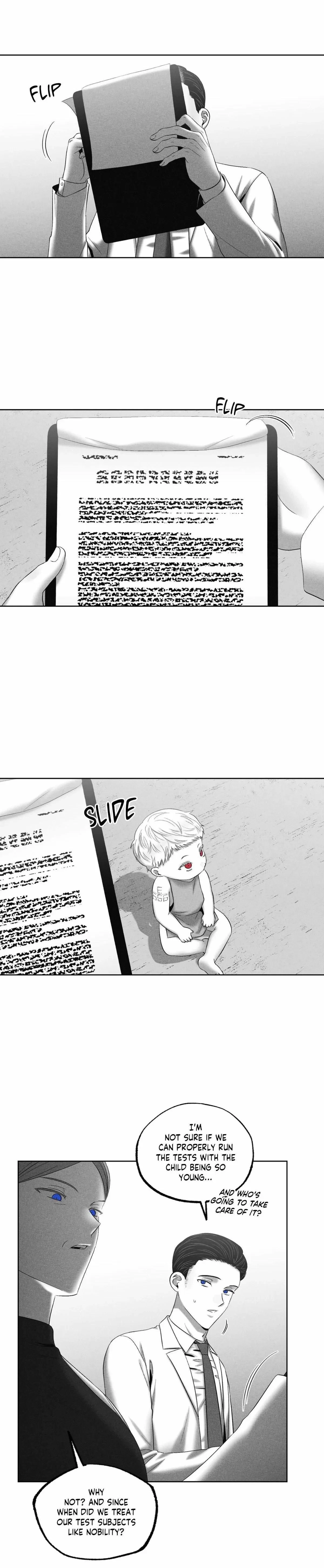 Chapter 66, page 13