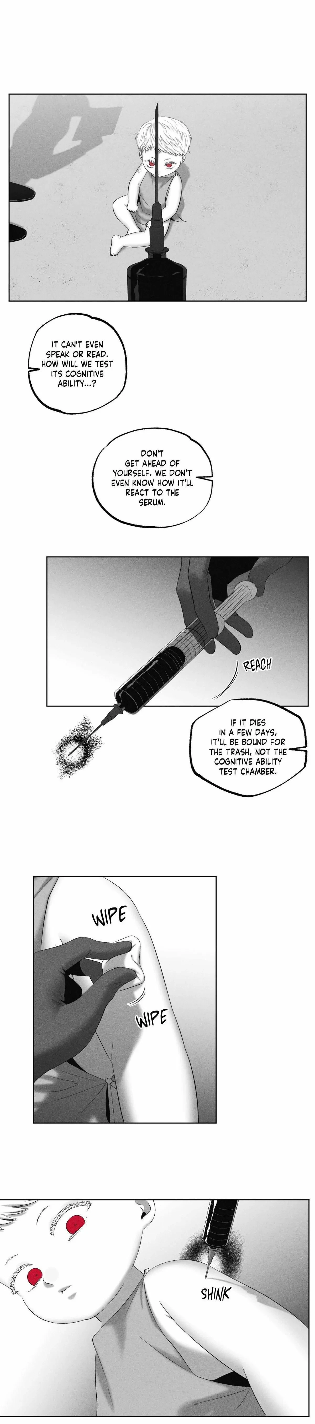 Chapter 66, page 14