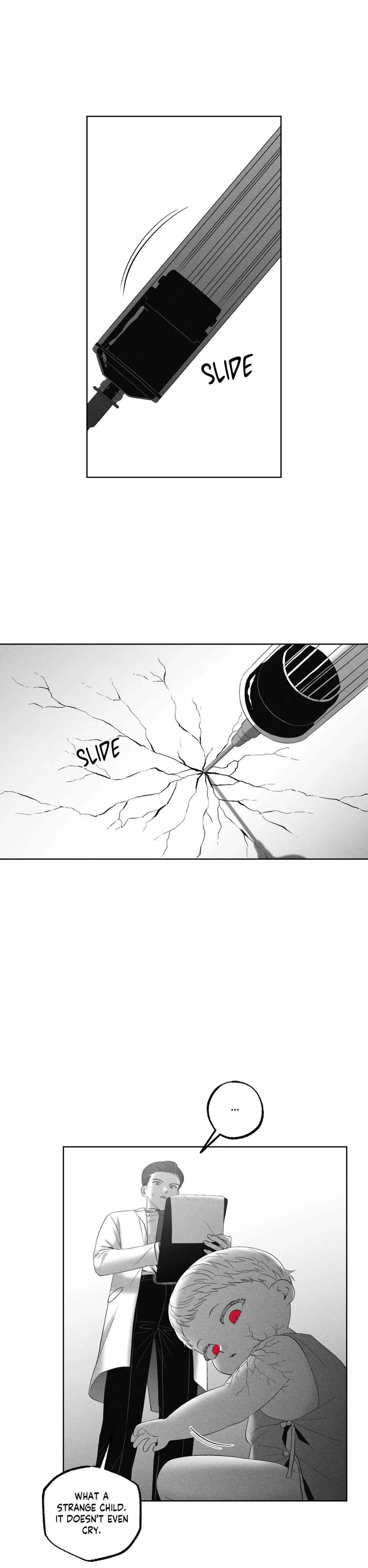 Chapter 66, page 15