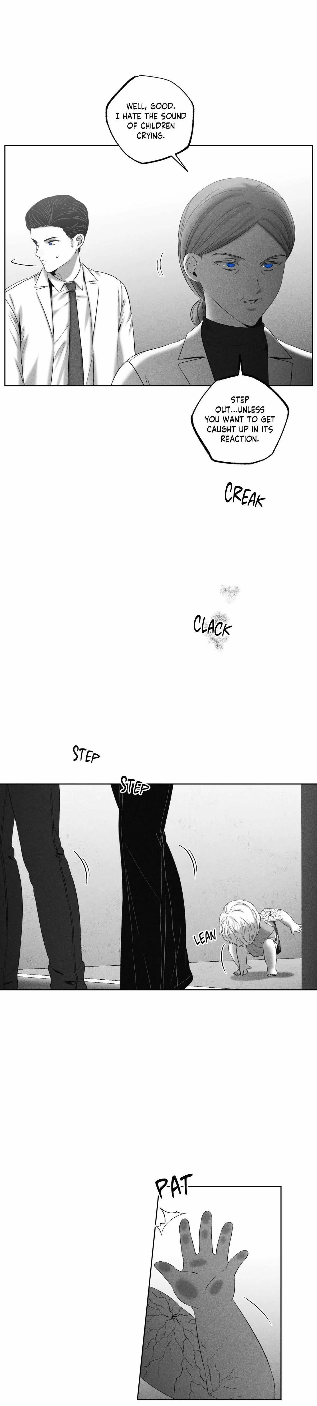 Chapter 66, page 16