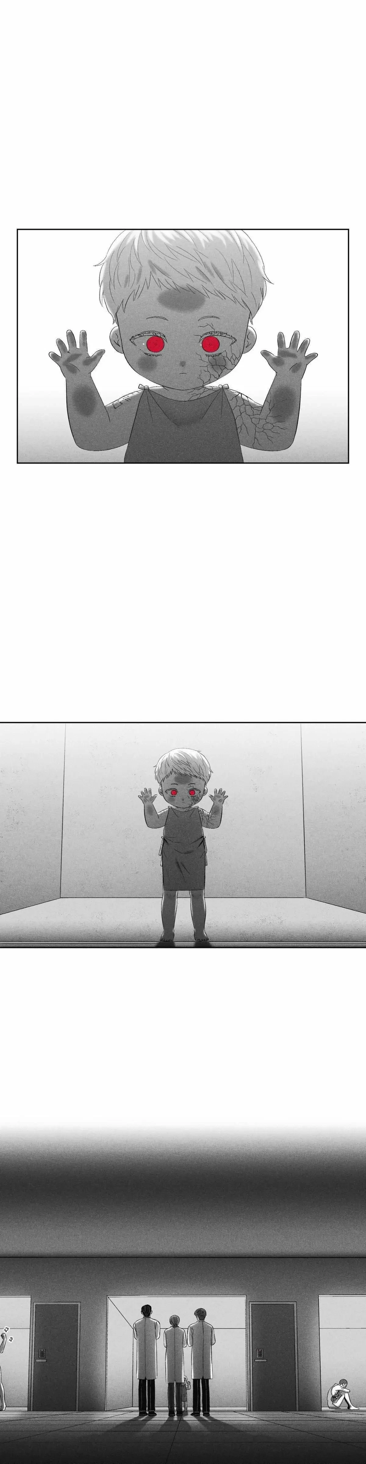 Chapter 66, page 17