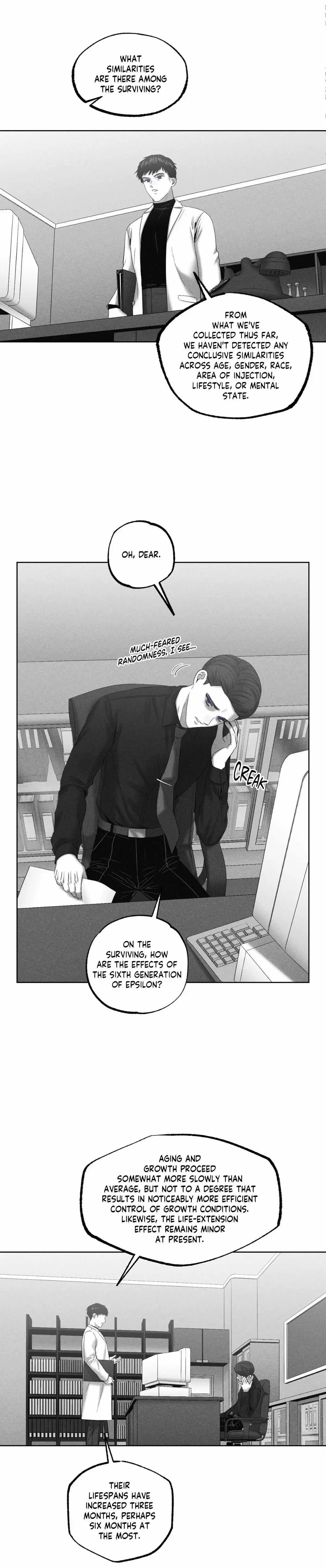 Chapter 66, page 19