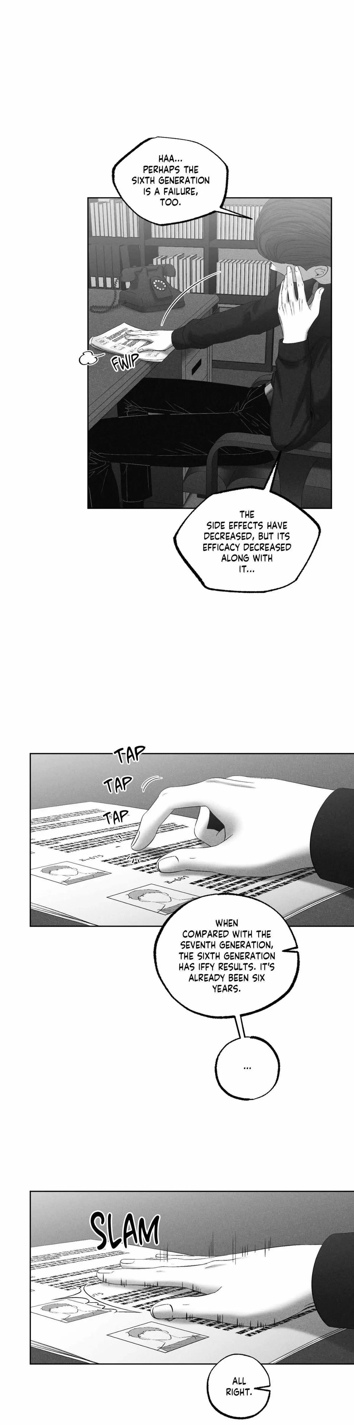 Chapter 66, page 20