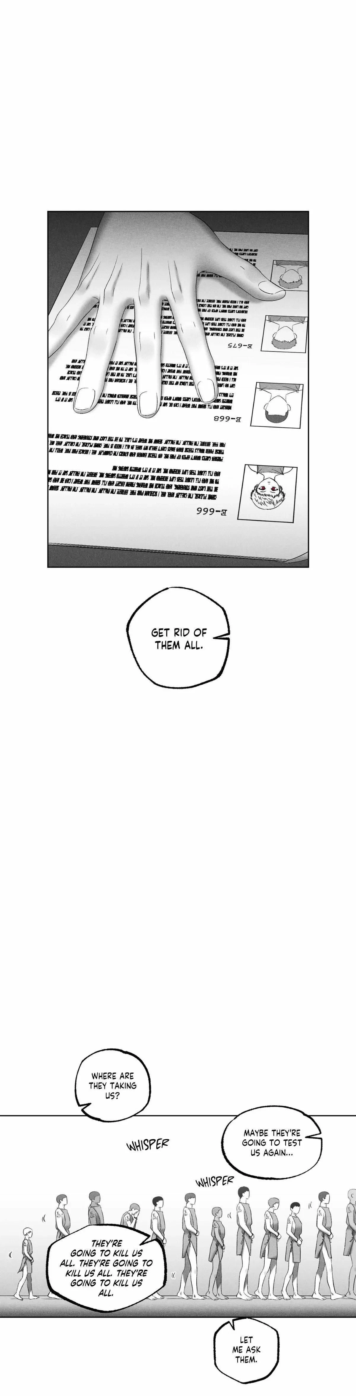 Chapter 66, page 21