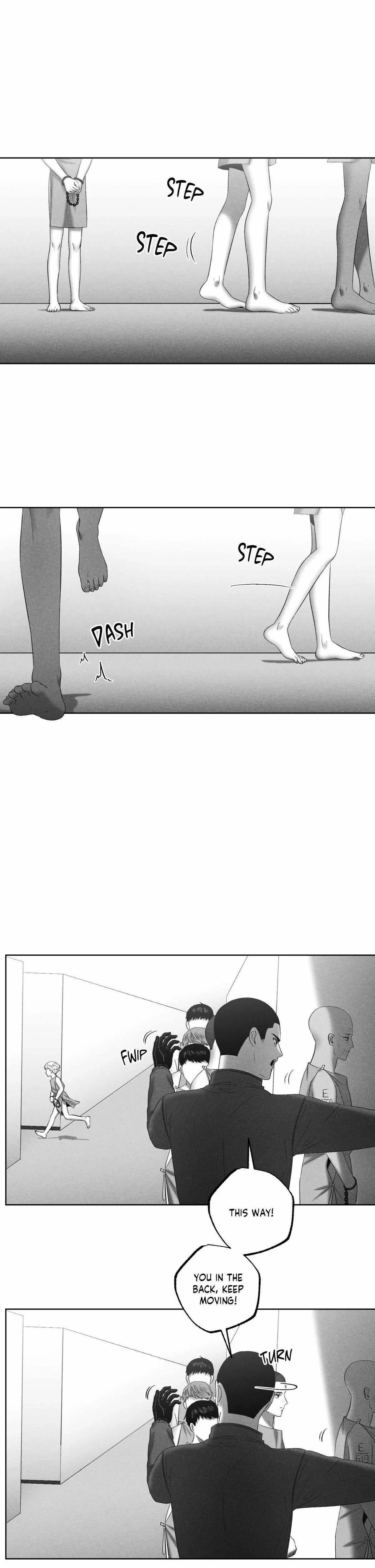 Chapter 66, page 23