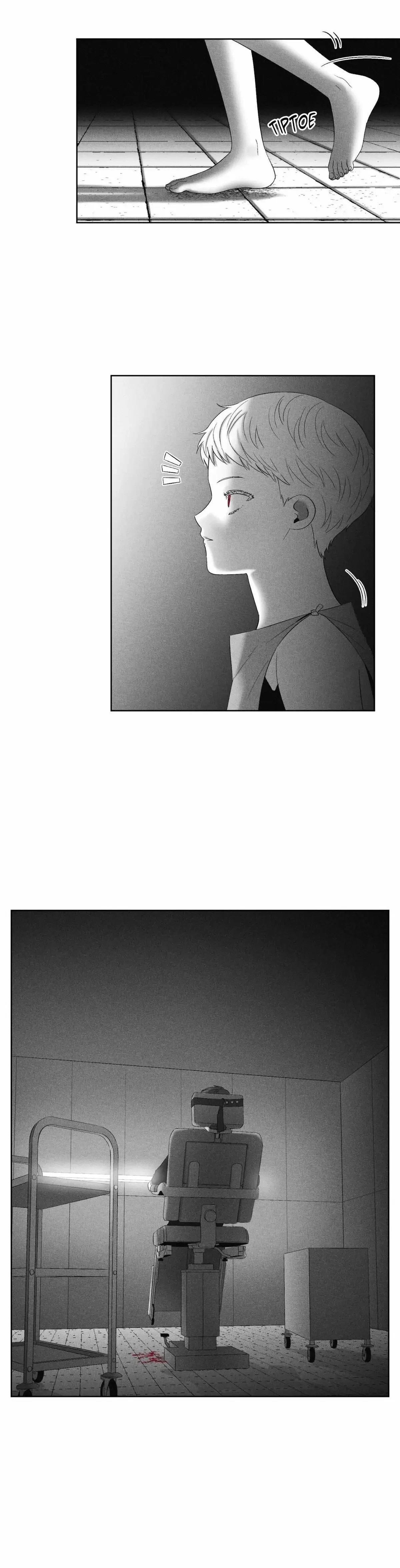 Chapter 66, page 28