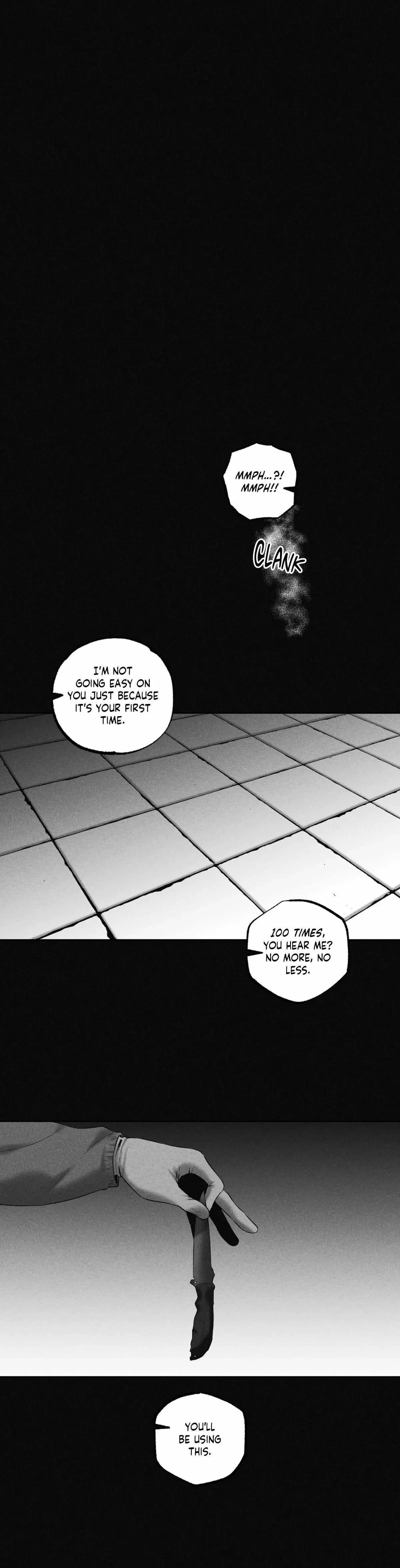 Chapter 66, page 3