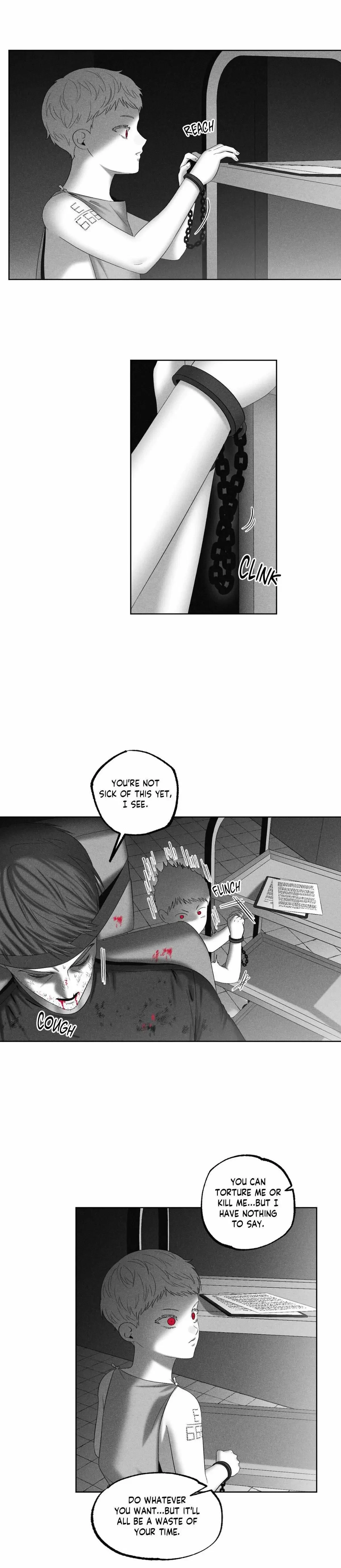 Chapter 66, page 30