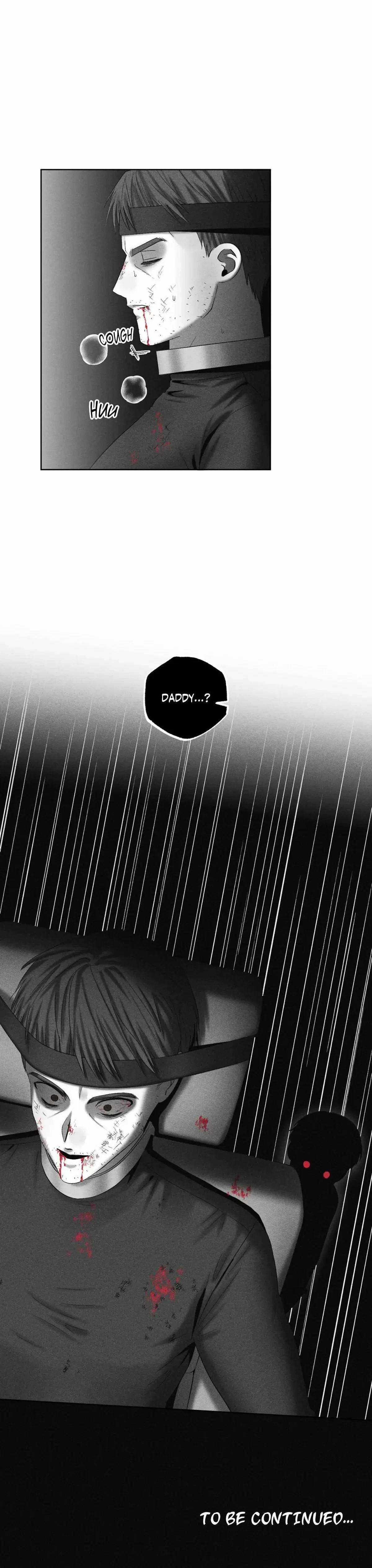 Chapter 66, page 31
