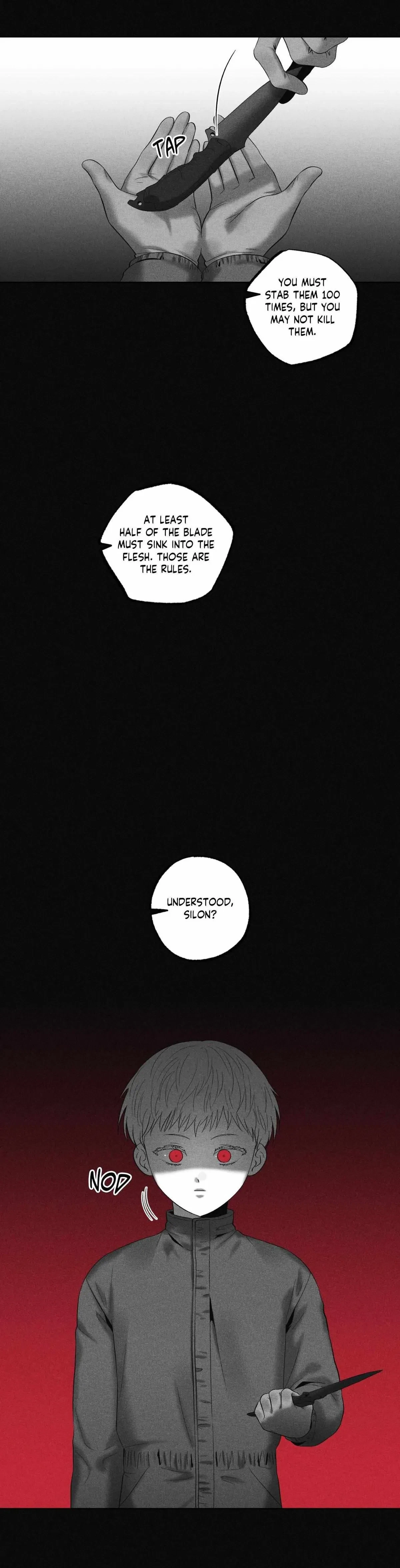 Chapter 66, page 4