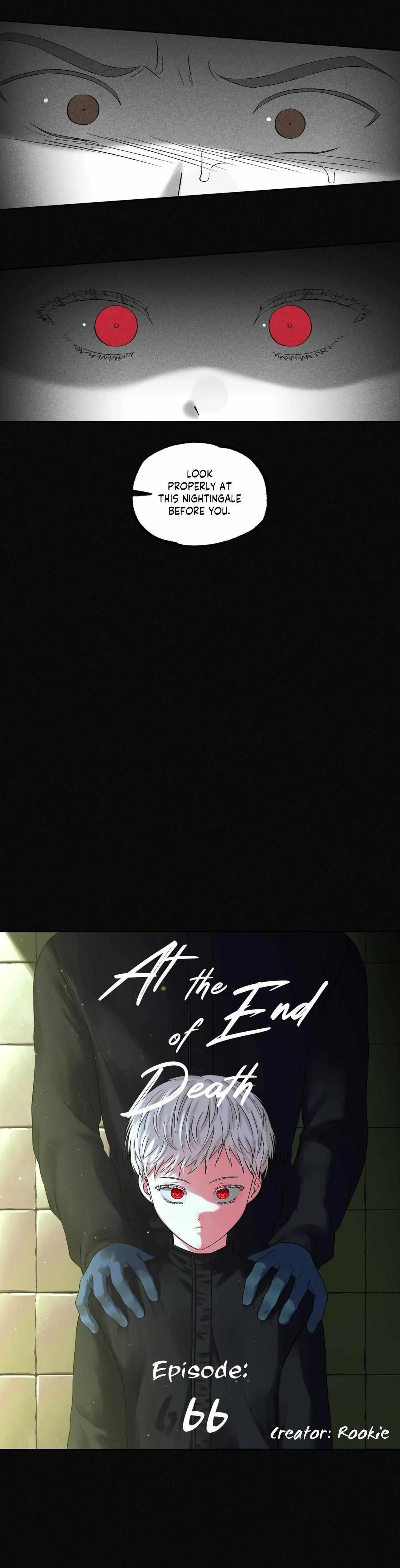 Chapter 66, page 6