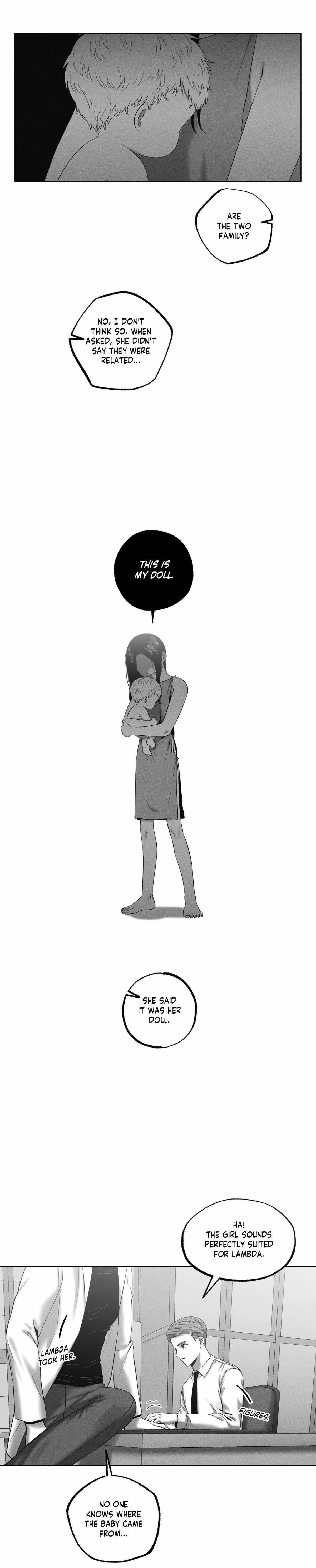 Chapter 66, page 8