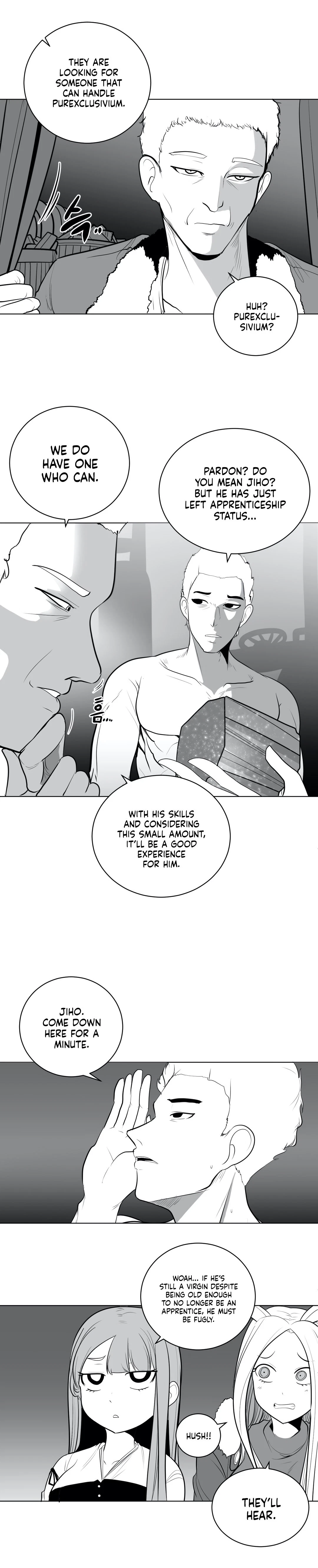 Chapter 38, page 10