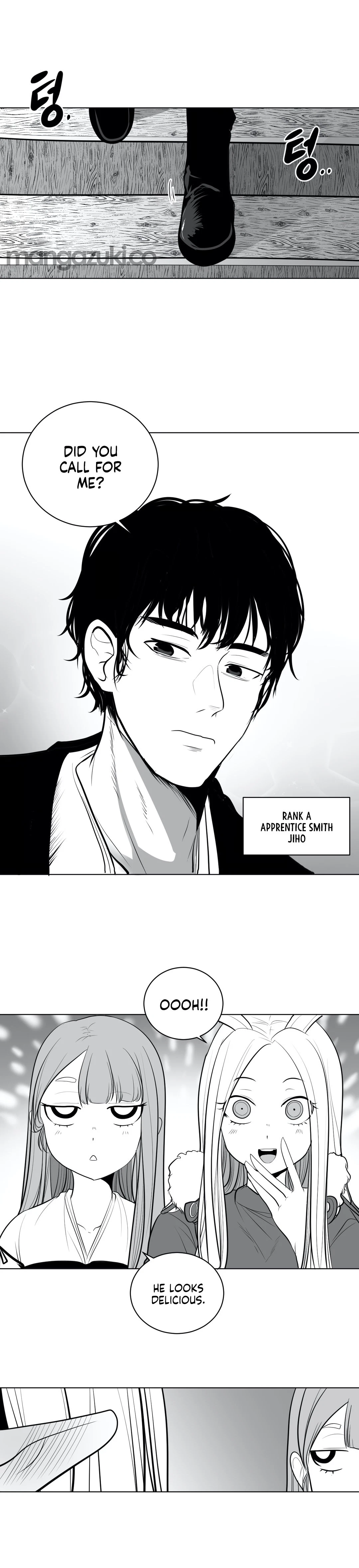 Chapter 38, page 11