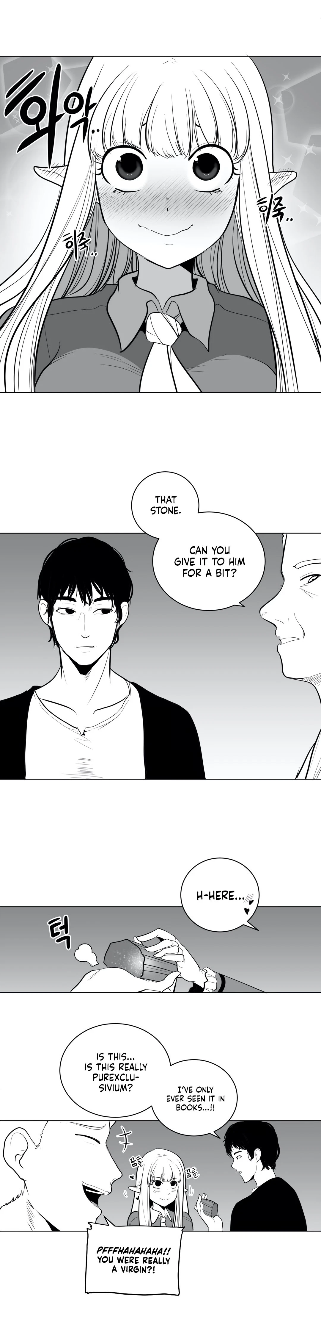 Chapter 38, page 12