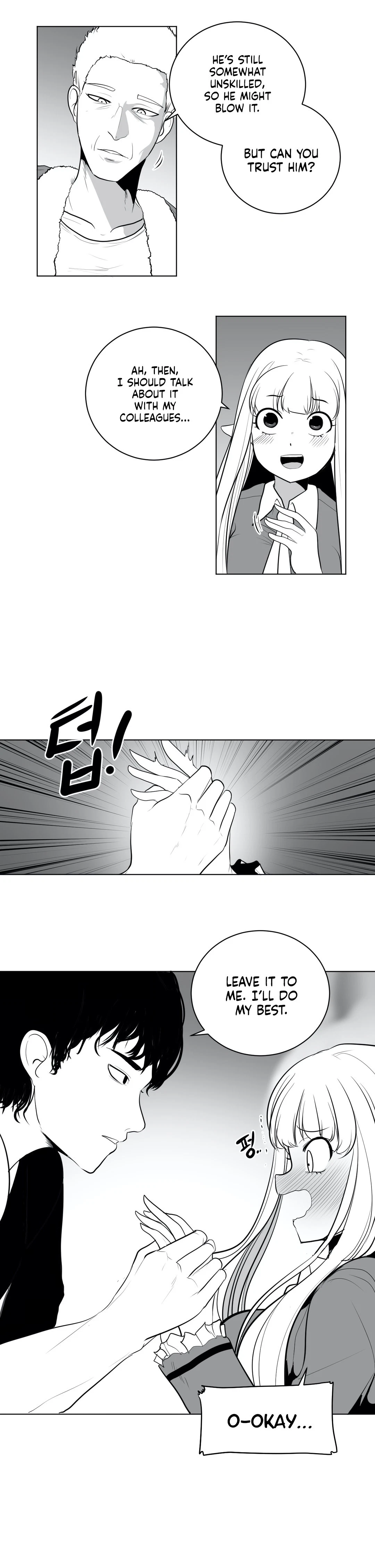 Chapter 38, page 13