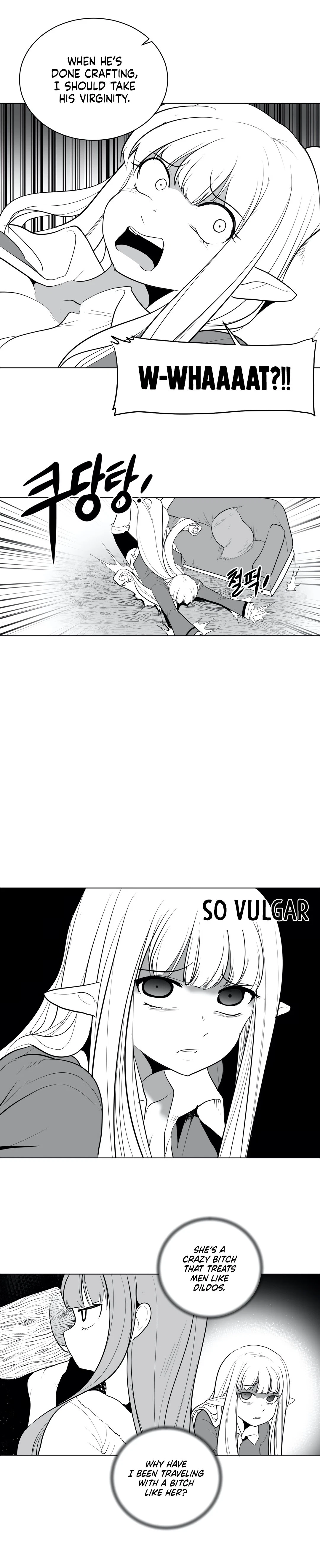 Chapter 38, page 15