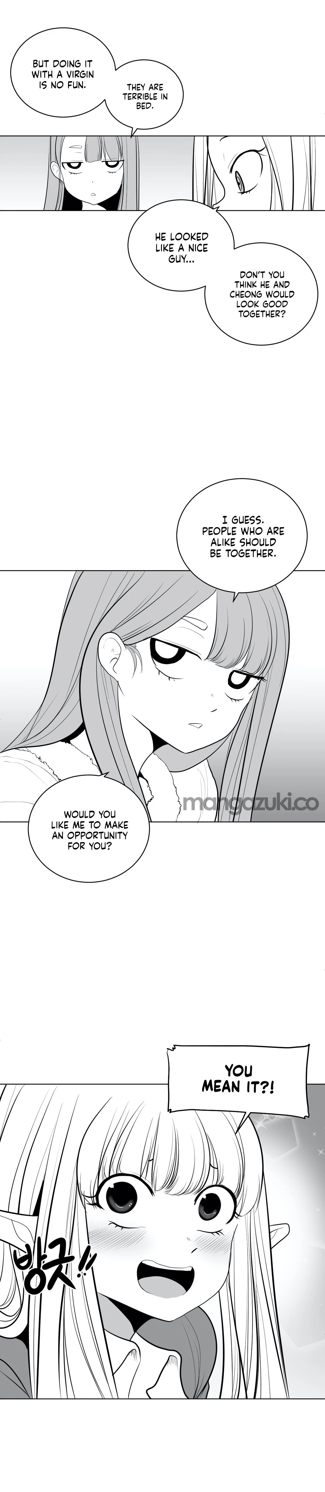 Chapter 38, page 16